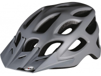 capacete suomy free army grey