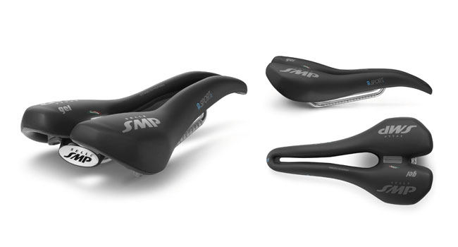 selle smp e sport large