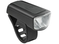 luz frontal axa dwn usb 50lux led