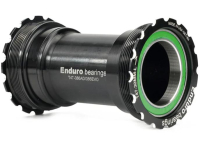 mov.pedal.enduro threaded bks-0241 t47 30mm