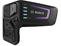 manipulo bosch controle smartsystem