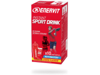 sais enervit sport beb.instant 16gr*10saq lemon