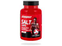 suplemento enervit salt caps 120cps