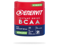 suplemento enervit bcaa 280gr