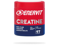 suplemento enervit creatina 330gr