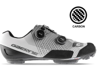 sapatilhas gaerne carbon g.dare grey