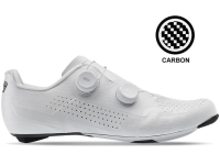 sapatilhas gaerne carbon g.jet white