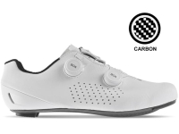 sapatilhas gaerne carbon g.fuga core white