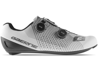 sapatilhas gaerne g.fuga white/black