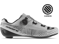 sapatilhas gaerne carbon g.tuono grey