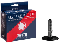 camara joe's self sealing av 26*1.90 - 2.35