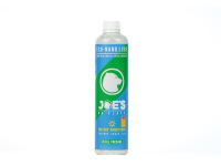 oleo joe's lubrificante eco-nano 500ml 180797