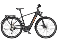 bicicleta ktm macina sport cx750 ltd64 da 2024