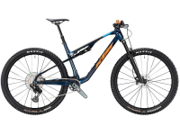 bicicleta ktm scarp evo mt master 25