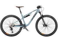 bicicleta ktm scarp evo mt 291 25