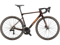 bicicleta ktm revelator alto exonic 25