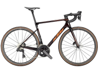 bicicleta ktm revelator alto master red transp.25