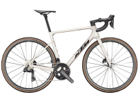 bicicleta ktm revelator alto master rose silver 25