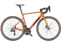 bicicleta ktm revelator alto master orange 25