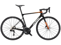 bicicleta ktm revelator alto elite di2 carbon 25