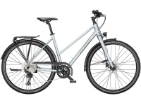 bicicleta ktm life lite da 25