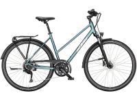 bicicleta ktm life space da 25