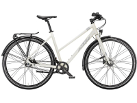 bicicleta ktm kent 11 belt da 25