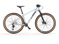 bicicleta ktm ultra gloriette 29''