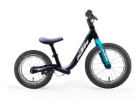 bicicleta ktm wild buddy 12 b&b edition