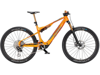 bicicleta ktm macina scarp sx exonic 25