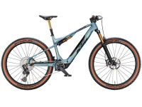 bicicleta ktm macina scarp sx prime 25