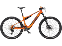 bicicleta ktm macina scarp sx master 25