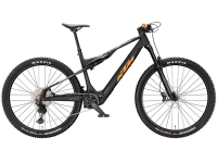 bicicleta ktm macina scarp sx elite 25