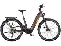 bicicleta ktm macina aera fs prime lfc 25