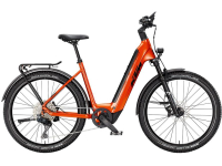 bicicleta ktm macina aera 871 lfc 25