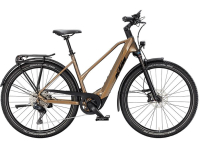 bicicleta ktm macina gran 810 da 25