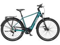 bicicleta ktm macina gran 820 25