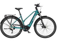 bicicleta ktm macina gran 820 da 25