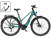 bicicleta ktm macina gran 820 us 25