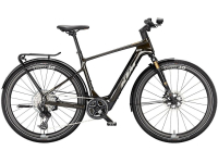 bicicleta ktm macina sport sx prime 25