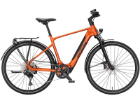 bicicleta ktm macina sport sx 10 25