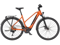 bicicleta ktm macina sport sx 10 da 25