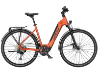 bicicleta ktm macina sport sx 10 us 25