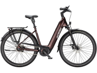 bicicleta ktm macina city 820 xl us 25