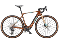 bicicleta ktm macina gravelator sx prime 25