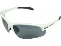 oculos ktm factory line branco/preto 6735501