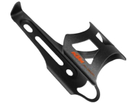 grade bidon ktm prime carbon side pr/lar