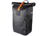 saco bagagens ktm vario xh20 22l preto