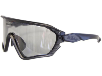 oculos ktm factory team preto 67355302