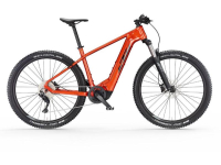 bicicleta ktm macina team 793 23/24